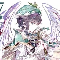 venti | Barbatos