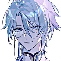 kamisato Ayato