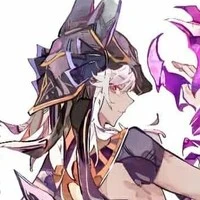 cyno