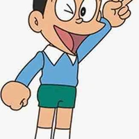 Suneo