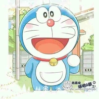 Doraemon
