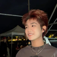 Hoàng Đức Duy