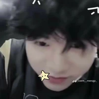 Nguyễn Ngọc quý . Jiro