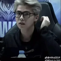 thóng lai  bâng. bâng