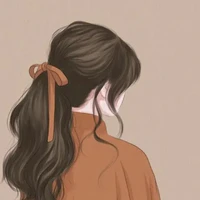 Cẩm Tú (lúc trẻ)
