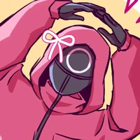 bé tròn cute
