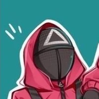 tam giác cục súc