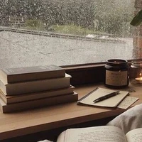 tác giả bị lười