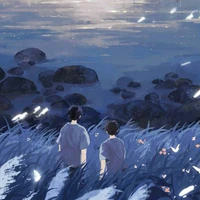 / đa nhân vật )