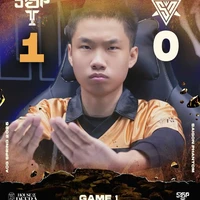 Lý Vương Thuyên