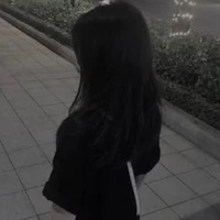 trợ lí ( thik rhy cụ thể là tài sản )