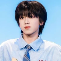 Trương Quế Nguyên