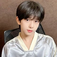 Trần Tuấn Minh