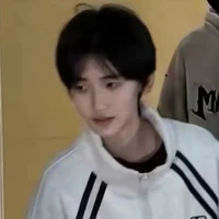 Tả Kỳ Hàm