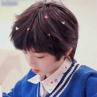 Trương Trọng Ngữ