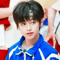 Dương Hàm Bác