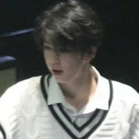 Vương Hạo