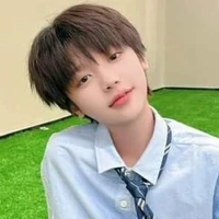 Ngụy Tử Thần