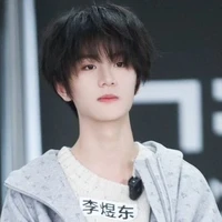 Lý Dục Đông