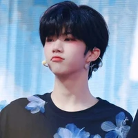 Trương Hàm Thụy