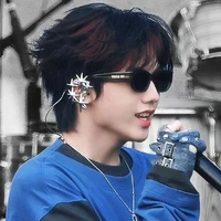 Trương Tử Mặc