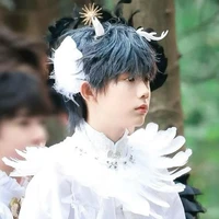 Trần Dịch Hằng