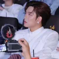 Trần Đăng Dương
