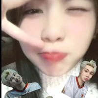 T/g nè mấy ní