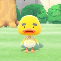 Tác giả tẻn tẻn