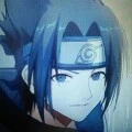 sasuke
