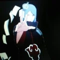 konan