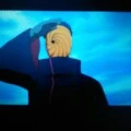 Obito