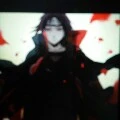 Itachi
