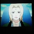 Tsunade