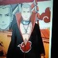 hidan
