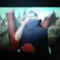 kakuzu