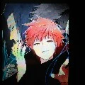 sasori