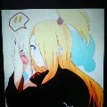 deidara