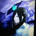 Ochimaru