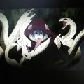 kabuto