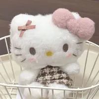 T/g không còn hiền