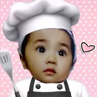 Hoàng Đức Duy [lúc nhỏ]