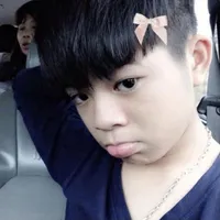 Nguyễn Quang Anh [lúc nhỏ]