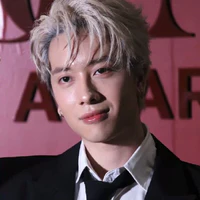 Trần Phong Hào