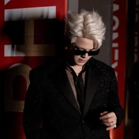 Nguyễn Quang Anh(Rhyder)