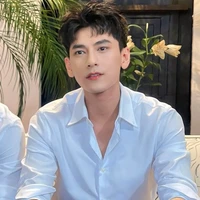 Phạm Lưu Tuấn Tài(Isaac)