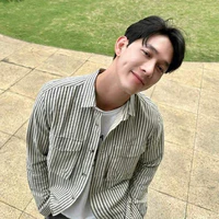 Nguyễn Trường Sinh( Song Luân)