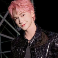 Nguyễn Thái Sơn(Jsol)