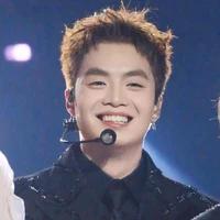 Đặng Thành Anh(Negav)