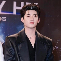 Huỳnh Hoàng Hùng (Hùng Huỳnh)